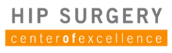 hip surgery md